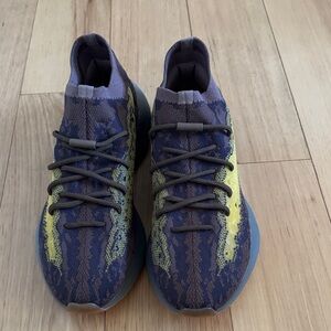 Adidas Yeezy Boost 380 LMNTE Men’s Size 11 NWT